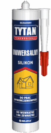 Universal Silicone