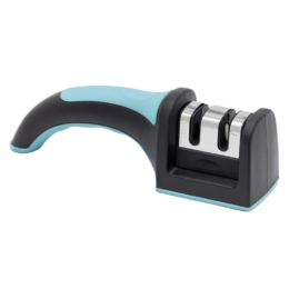 WINS Knife Sharpener