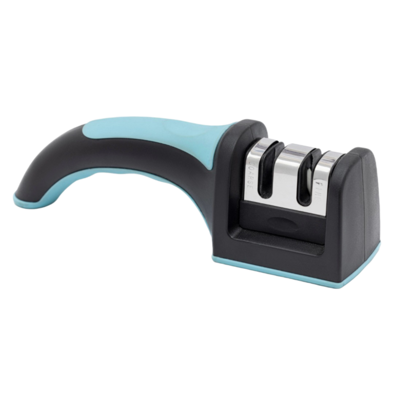 Knife20sharpener-1.png