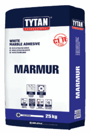 Adhesive for Stone MARMUR