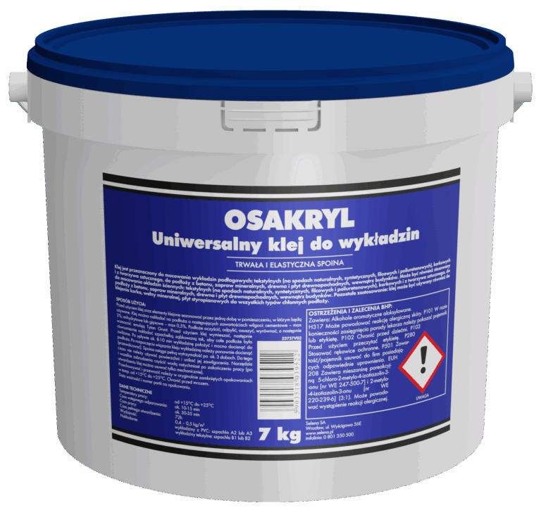 Osakryl20720kg2023737V02_01.png