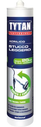 Stucco20Leggero20in20Cartuccia2030020ml20bianco_27496845_5.png