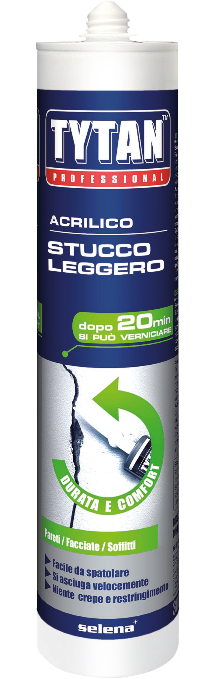 Stucco20Leggero20in20Cartuccia2030020ml20bianco_27496845_5.png