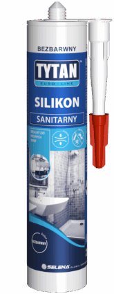 TYTAN20EURO-LINE20Sanitary20Silicone2028020ml20transparent20PL2032042V04_01-1.png