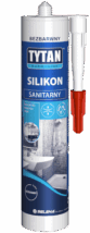 TYTAN20EURO-LINE20Sanitary20Silicone2028020ml20transparent20PL2032042V04_01-1.png