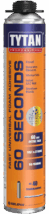 TYTAN20PROFESSIONAL206020Seconds20Fast20Universal20GUN20PU20Foam20Adhesive2075020ml20master2037335V02_01-1.png