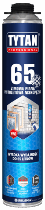TYTAN20PROFESSIONAL206520Winter20GUN20PU20Foam2075020ml20PL2010021771.png