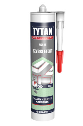 TYTAN20PROFESSIONAL20Acrylic20Quick20Effect2028020ml20white20PL2010041716-1.jpg