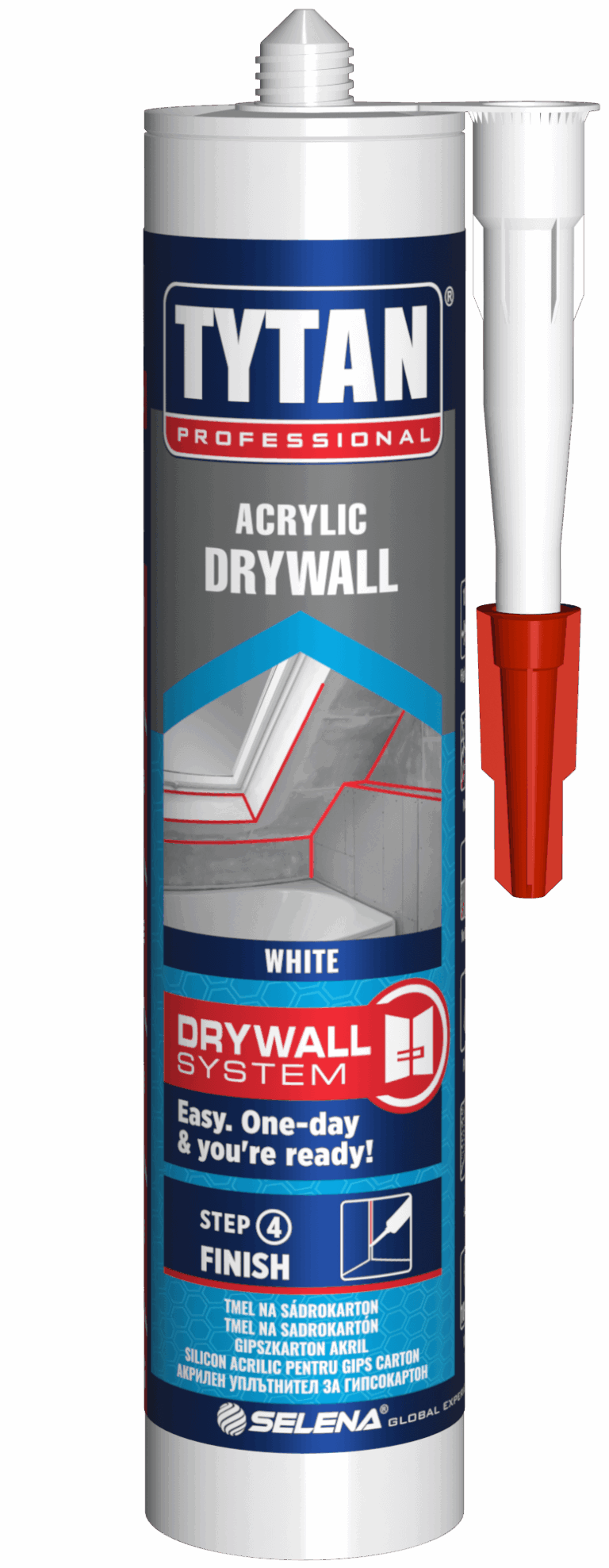 TYTAN20PROFESSIONAL20Drywall20Acrylic2028020ml20white20BG-CZ-HU-RO-SK2038984V02_01-1.png