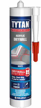 TYTAN20PROFESSIONAL20Drywall20Acrylic2028020ml20white20BG-CZ-HU-RO-SK2038984V02_01.png