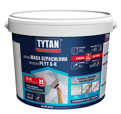 TYTAN20PROFESSIONAL20Joint20Filling20Putty20for20Drywall201020kg20white20PL.jpg