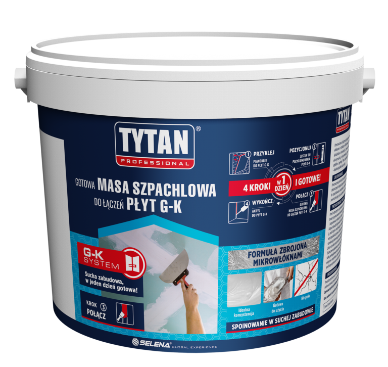 TYTAN20PROFESSIONAL20Joint20Filling20Putty20for20Drywall201020kg20white20PL.jpg