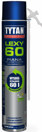 TYTAN20PROFESSIONAL20Lexy206020All20Season20PU20Foam2075020ml20PL.png