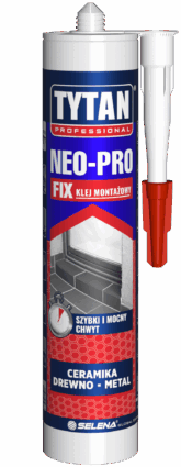 TYTAN20PROFESSIONAL20NEO-PRO20FIX20Mounting20Adhesive2029020ml20beige20PL2034033V02_01-1.png
