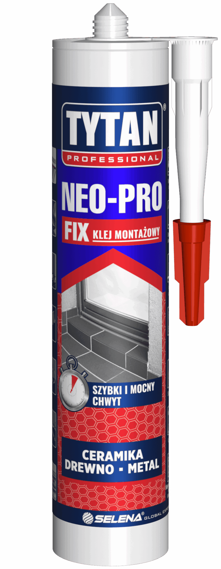 TYTAN20PROFESSIONAL20NEO-PRO20FIX20Mounting20Adhesive2029020ml20beige20PL2034033V02_01-1.png