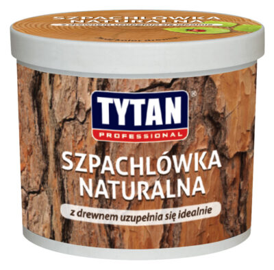 TYTAN20PROFESSIONAL20Natural20Wood20Putty2020020g20white20PL.jpg