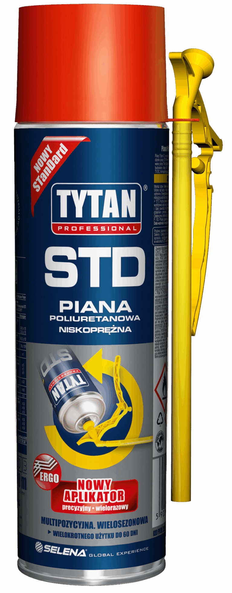 TYTAN20PROFESSIONAL20STD20All20Season20PU20Foam20ERGO2050020ml20PL.png