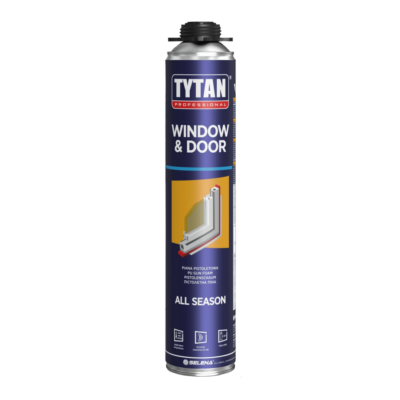 TYTAN20PROFESSIONAL20WINDOW202620DOOR20All20Season20GUN20PU20Foam2084020ml2028Direct20WINS2920DE-GB-PL-UA2043154V012010050464.png