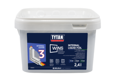 TYTAN20PROFESSIONAL20WINS20Internal20Liquid20Foil2022C420l20anthracite20GB-CZ-SK-HU-RO-BG-IT-DE-2.jpg