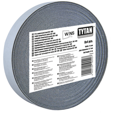TYTAN20PROFESSIONAL20WINS20Pre-compressed20Band20BG120600201520mm20-203-720mm20-20820m20x20420pcs20anthracite20BG-CZ-DE-EN-HU-IT-KZ-PL-RO-RU-SK-UA2010046185.png