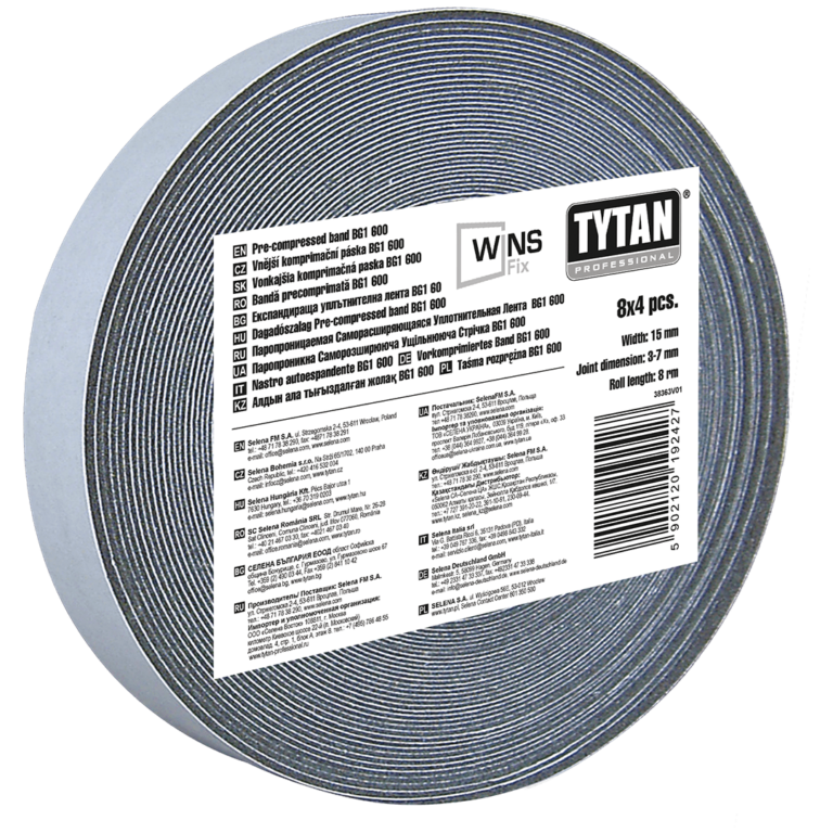 TYTAN20PROFESSIONAL20WINS20Pre-compressed20Band20BG120600201520mm20-203-720mm20-20820m20x20420pcs20anthracite20BG-CZ-DE-EN-HU-IT-KZ-PL-RO-RU-SK-UA2010046185.png