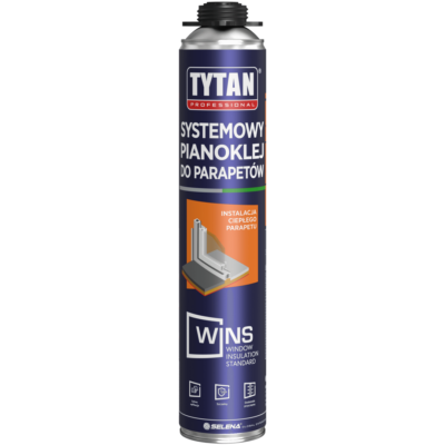 TYTAN20PROFESSIONAL20WINS20System20Foam20Adhesive20for20Window20Sills2075020ml20grey20PL2041586V012010049226.png2028129_1.png