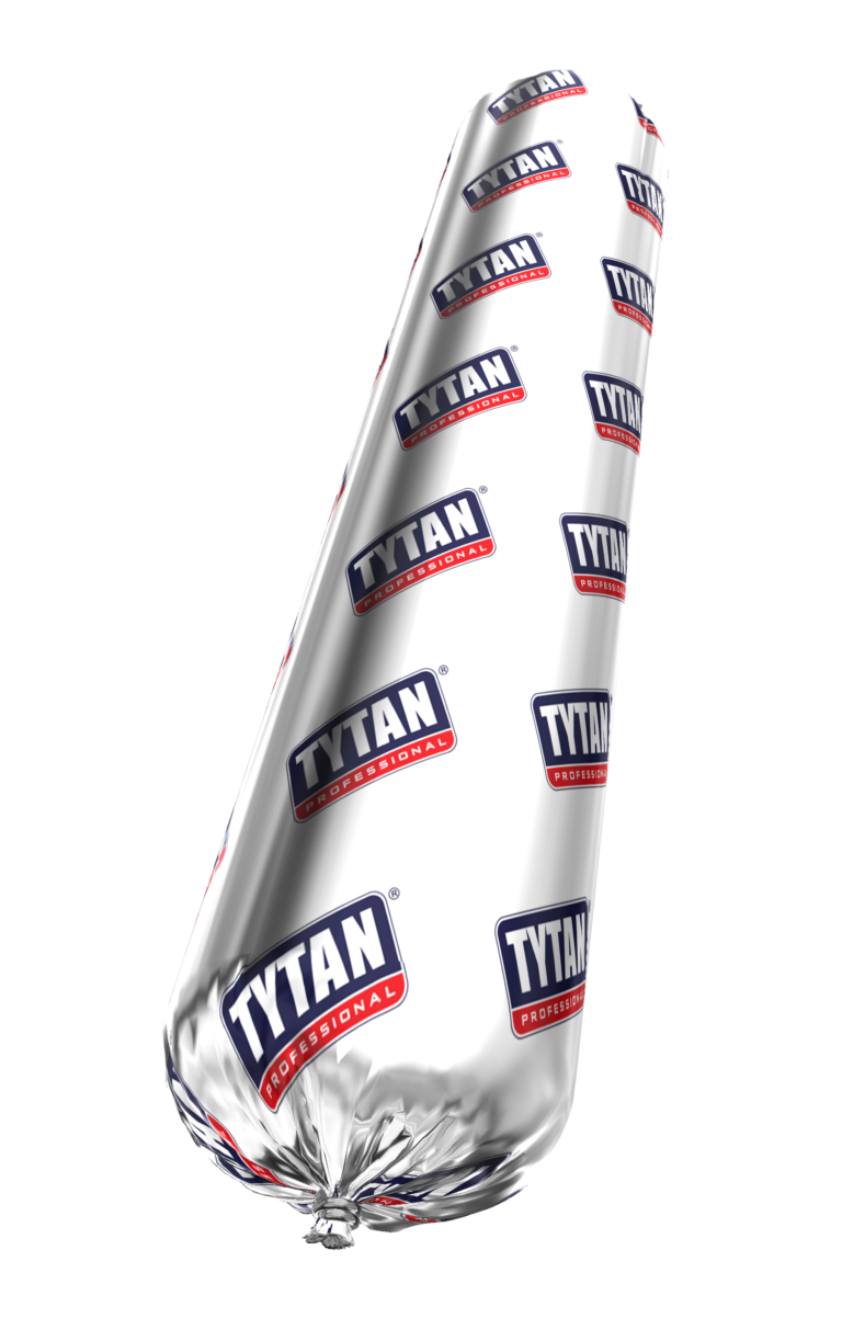 Tytan20Professional20Classic20Fix2060020ml2007059P01-1.jpg