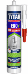 ECO FIX Mounting Adhesive