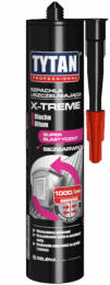 X-Treme Fibre Sealant