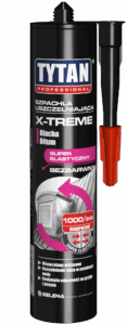 Tytan20Professional20Szpachla20uszczelniajC485ca20X-TREME2043105V01_01-1.png