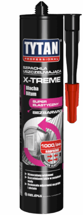 Tytan20Professional20Szpachla20uszczelniajC485ca20X-TREME2043105V01_01-1.png