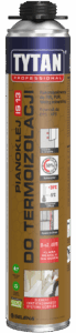 Tytan_Professional_IS13_Pianoklej_do_termoizolacji_10029238.png