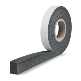 WINS FIX BG1 Pre-compressed band XL