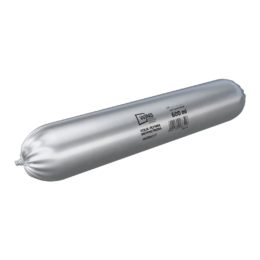 WINS Internal Liquid Foil