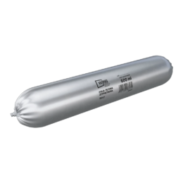 WINS External Liquid Foil