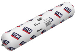 Mounting Adhesive SBS