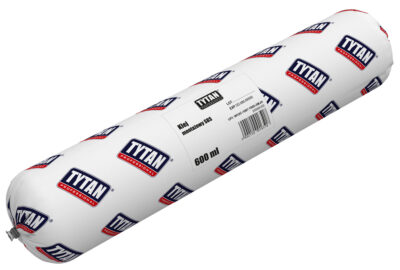 tytan20professional20mounting20adhesive20sbs2060020ml20pl.jpg