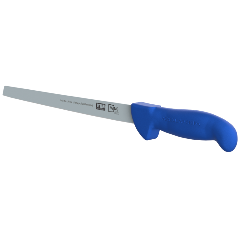 tytan20professional20wins20foam20cutting20razor20gb-pl20100495282007-1.png