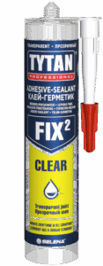 33009V04_01-3.png