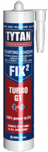 46093V01-2.png