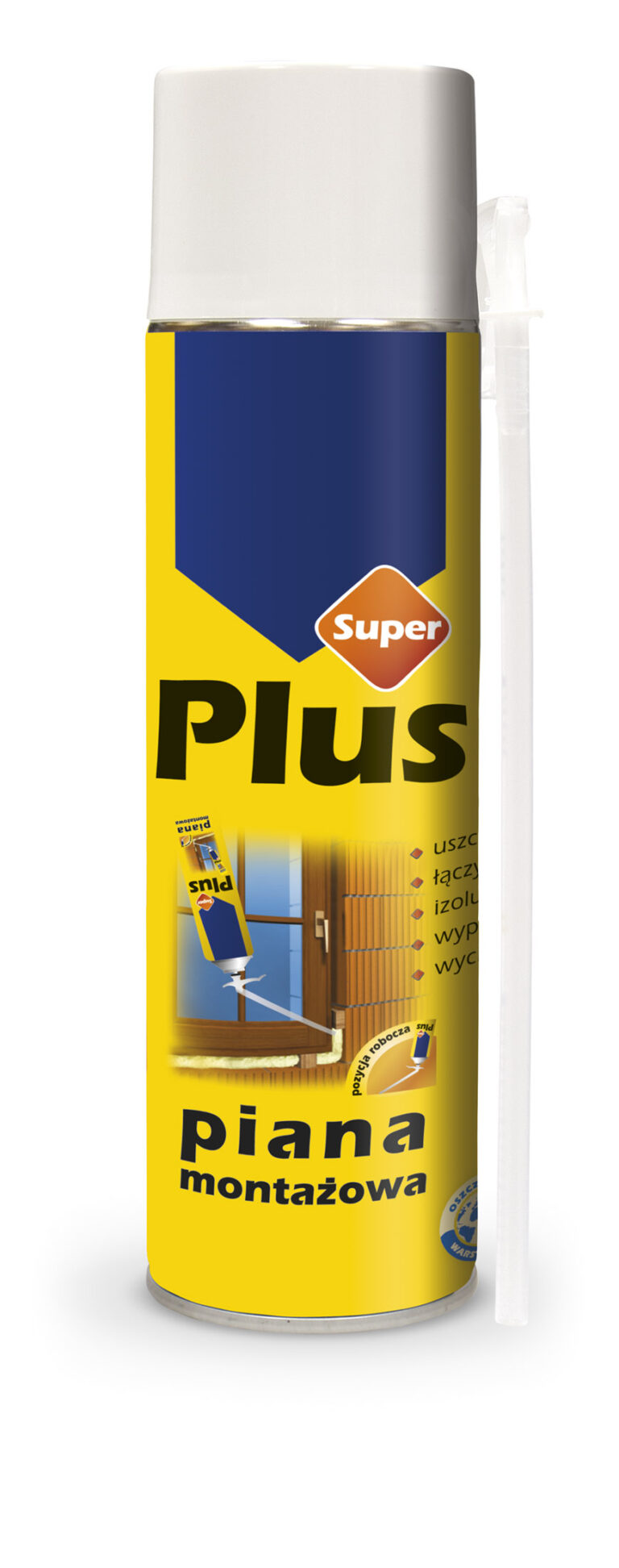 SUPER20PLUS20Mounting20PU20Foam2050020ml20PL2010004121.jpg
