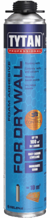 TYTAN20PROFESSIONAL20GK20PU20Foam20Adhesive2083020ml20master2037727V02_01-1.png