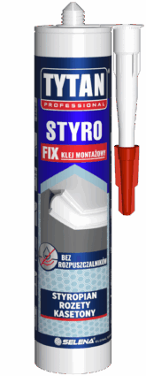 TYTAN20PROFESSIONAL20STYRO20FIX20Mounting20Adhesive2029020ml20white20PL2034035V02_01.png
