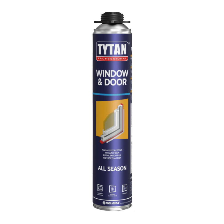 TYTAN20PROFESSIONAL20WINDOW202620DOOR20All20Season20GUN20PU20Foam2084020ml2028Direct20WINS2920DE-GB-PL-UA2043154V012010050464-2.png