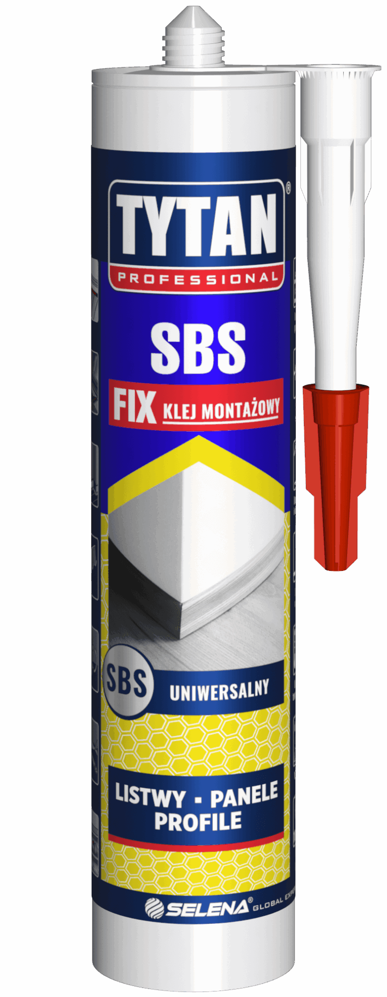 Tytan20Professional20FIX20SBS20Mounting20Adhesive2029020ml2034032V02_01-1.png