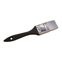 WINS Silicone Brush