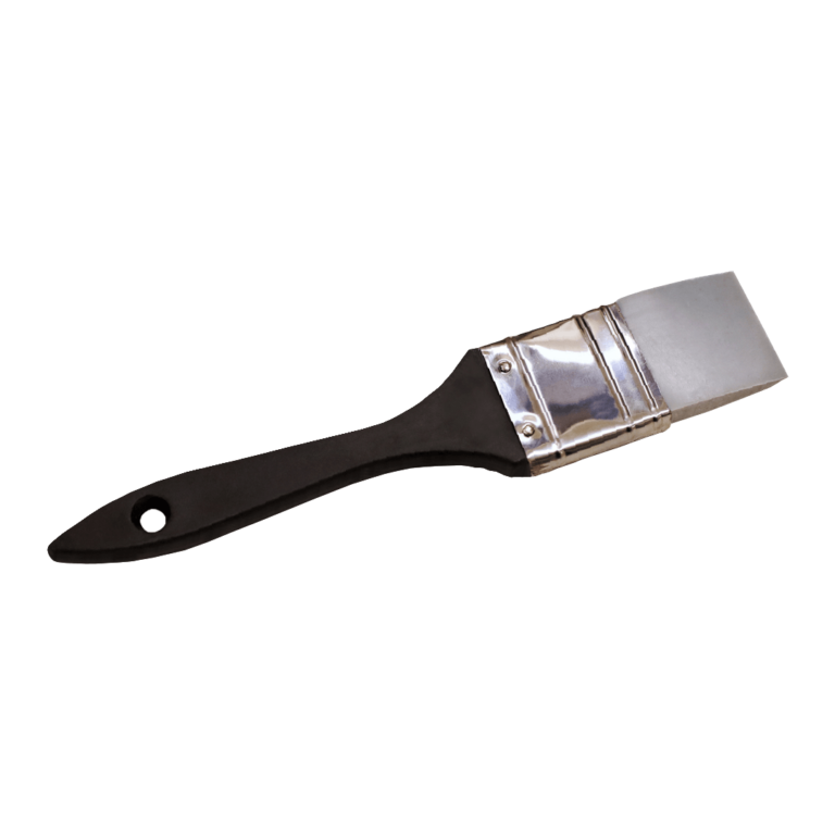 1004188820tytan20professional20wins20silicone20brush2053170_image_108020x20108020px_1-2.png