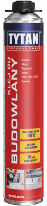 1005171220TYTAN20PROFESSIONAL20Klej20PU20Budowlany2045720V01_01.png