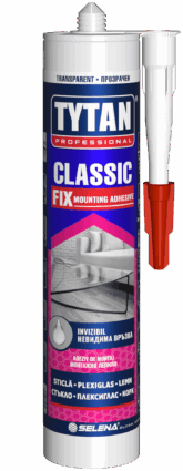 37101V01-4.png