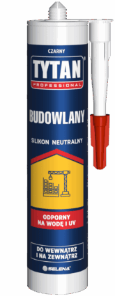 47244V01-1.png